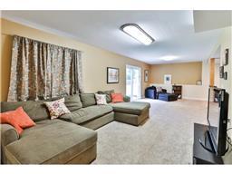 1224 Cobblestone Rd N, Champlin, MN 55316 photo 18
