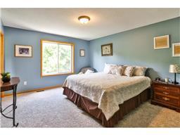 1224 Cobblestone Rd N, Champlin, MN 55316 photo 11