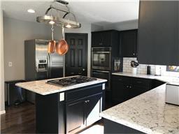 1224 Cobblestone Rd N, Champlin, MN 55316 photo 5