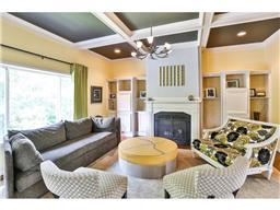 1224 Cobblestone Rd N, Champlin, MN 55316 photo 7
