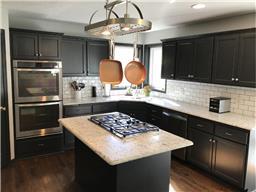 1224 Cobblestone Rd N, Champlin, MN 55316 photo 4