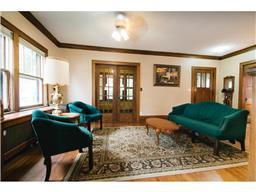 1416 Sheldon St, Saint Paul, MN 55108 photo 13