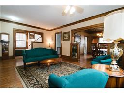 1416 Sheldon St, Saint Paul, MN 55108 photo 15