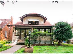 1416 Sheldon St, Saint Paul, MN 55108 photo 1
