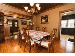1416 Sheldon St, Saint Paul, MN 55108 photo 12