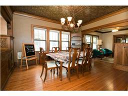 1416 Sheldon St, Saint Paul, MN 55108 photo 11