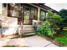 1416 Sheldon St, Saint Paul, MN 55108 photo 3