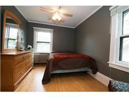 1416 Sheldon St, Saint Paul, MN 55108 photo 19