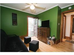 1416 Sheldon St, Saint Paul, MN 55108 photo 18