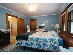 1416 Sheldon St, Saint Paul, MN 55108 photo 22