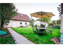 1416 Sheldon St, Saint Paul, MN 55108 photo 4