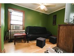1416 Sheldon St, Saint Paul, MN 55108 photo 17
