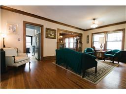 1416 Sheldon St, Saint Paul, MN 55108 photo 14