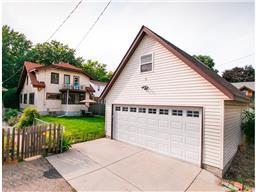 1416 Sheldon St, Saint Paul, MN 55108 photo 6
