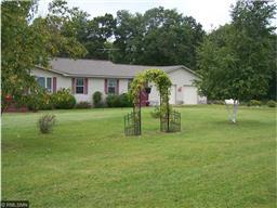 1677 300th Ave, Frederic, WI 54837 photo 4