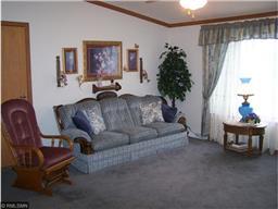 1677 300th Ave, Frederic, WI 54837 photo 13