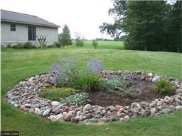 1677 300th Ave, Frederic, WI 54837 photo 7