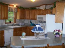 1677 300th Ave, Frederic, WI 54837 photo 19