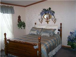 1677 300th Ave, Frederic, WI 54837 photo 8