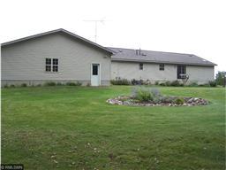 1677 300th Ave, Frederic, WI 54837 photo 2