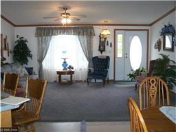 1677 300th Ave, Frederic, WI 54837 photo 15