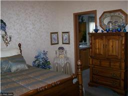 1677 300th Ave, Frederic, WI 54837 photo 9
