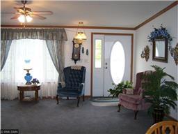1677 300th Ave, Frederic, WI 54837 photo 12