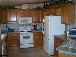 1677 300th Ave, Frederic, WI 54837 photo 18
