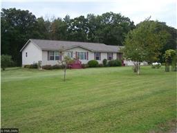 1677 300th Ave, Frederic, WI 54837 photo 3
