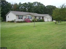 1677 300th Ave, Frederic, WI 54837 photo 1