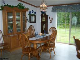 1677 300th Ave, Frederic, WI 54837 photo 14