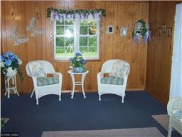 1677 300th Ave, Frederic, WI 54837 photo 20