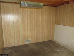 10109 Robin St, Brainerd, MN 56401 photo 16