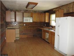 10109 Robin St, Brainerd, MN 56401 photo 12