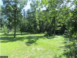 10109 Robin St, Brainerd, MN 56401 photo 9