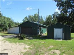 10109 Robin St, Brainerd, MN 56401 photo 5