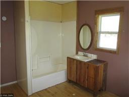 10109 Robin St, Brainerd, MN 56401 photo 14