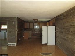 10109 Robin St, Brainerd, MN 56401 photo 11