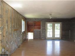 10109 Robin St, Brainerd, MN 56401 photo 10