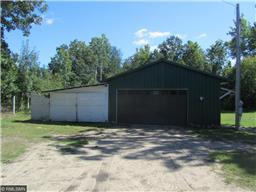 10109 Robin St, Brainerd, MN 56401 photo 6