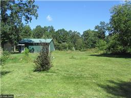 10109 Robin St, Brainerd, MN 56401 photo 7