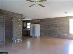 10109 Robin St, Brainerd, MN 56401 photo 8
