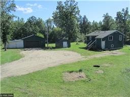 10109 Robin St, Brainerd, MN 56401 photo 1
