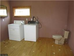 10109 Robin St, Brainerd, MN 56401 photo 13