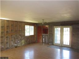 10109 Robin St, Brainerd, MN 56401 photo 15