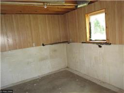 10109 Robin St, Brainerd, MN 56401 photo 18