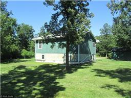 10109 Robin St, Brainerd, MN 56401 photo 4
