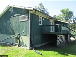 10109 Robin St, Brainerd, MN 56401 photo 3