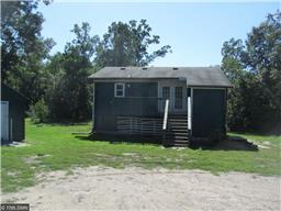 10109 Robin St, Brainerd, MN 56401 photo 2