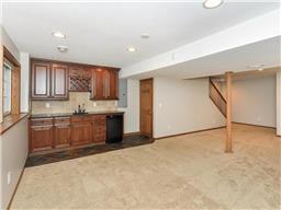 2730 Simons Dr, Chaska, MN 55318 photo 16